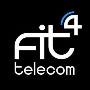 fit4telecom