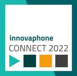 innovaphone-connect-2022-nl