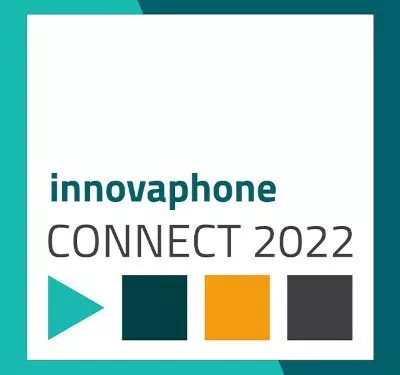 innovaphone-connect-2022-nl