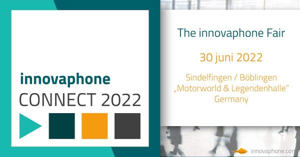 innovaphone-connect-2022-nl-press-screen