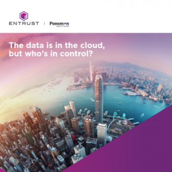 https://www.entrust.com/c/global-encryption-trends-study