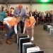 Stichting-OpenS17A1021
