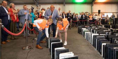 Stichting-OpenS17A1021