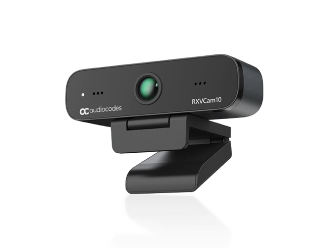 RXVCam10-Personal-Webcam
