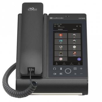 c470hd-ip-phone