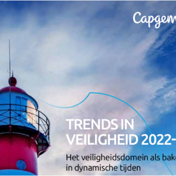 capgemini-trends-in-veiligheid2022