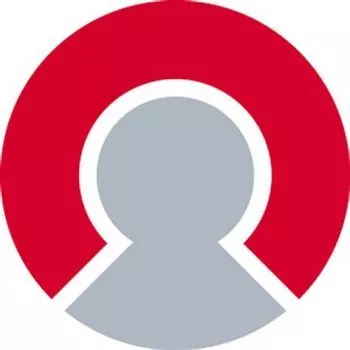 ctac