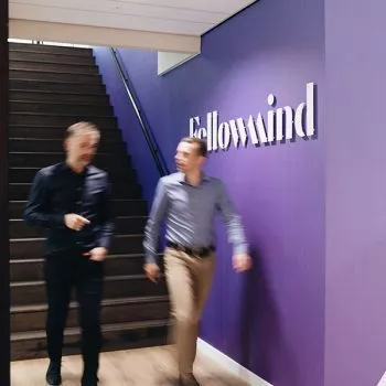 fellowmind