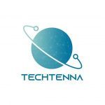 Techtenna