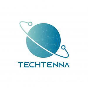 Techtenna