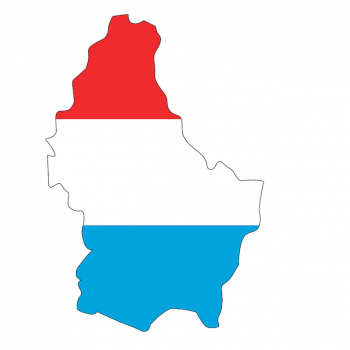 luxembourg