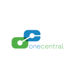onecentral logo