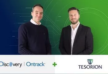 kldiscoveryontrack
