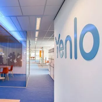 yenlo