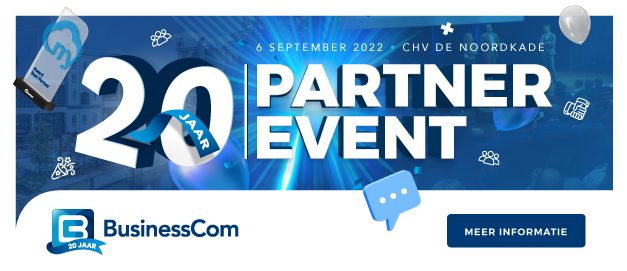 BusinessCom_Partner-event_Emailhandtekening_V01