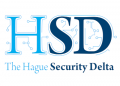 HSD Hague Security Delta-400