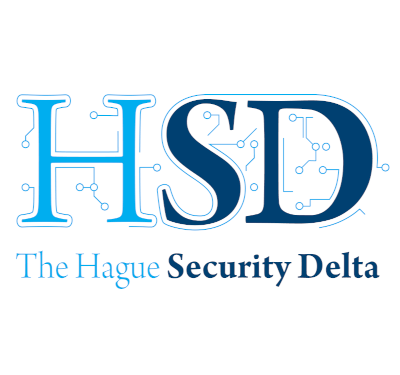 HSD Hague Security Delta-400