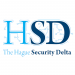HSD Hague Security Delta-400