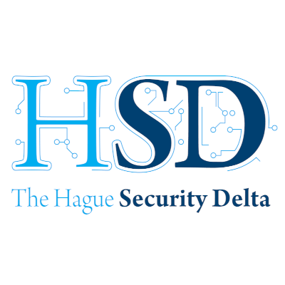 Security Delta (HSD) Erkend Uitgever ECSO - ITchannelPRO