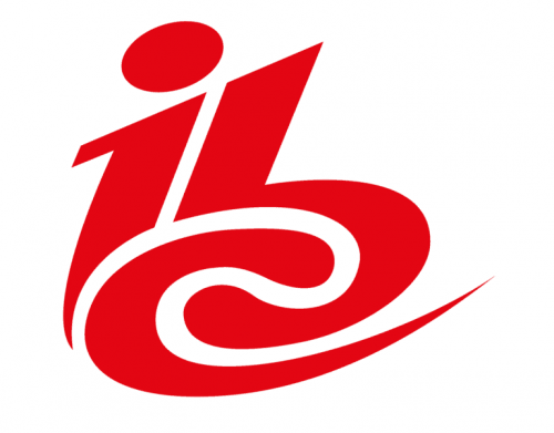 IBC
