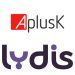 Lydis_aplusk