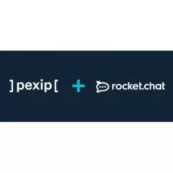 Pexip-RocketChat