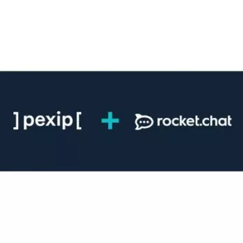 Pexip-RocketChat