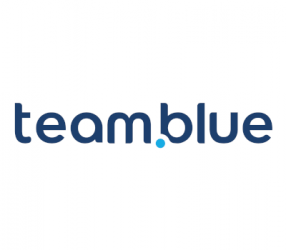 Team.blue