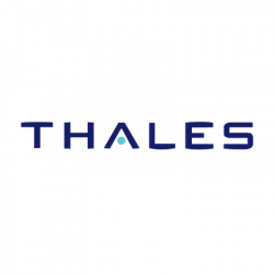 Thales_Group