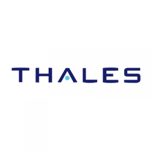Thales_Group