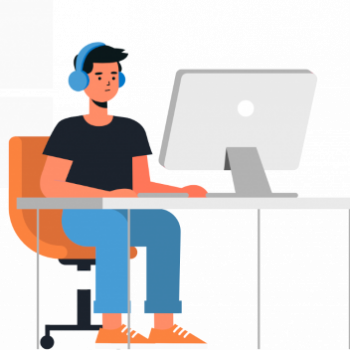 apployed