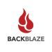 backblaze