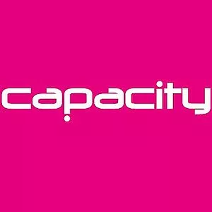 capacitymedia.com