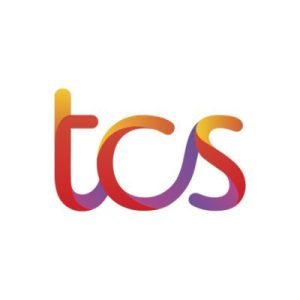 TCS Tata consultancy services