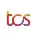 TCS Tata consultancy services