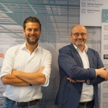 thijs van den ende (xelion)_kees van der borst (machcloud)-400