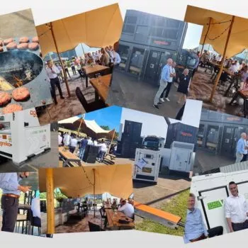Aggreko-collage-202207