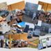 Aggreko-collage-202207