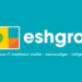 Eshgro Cloud Services