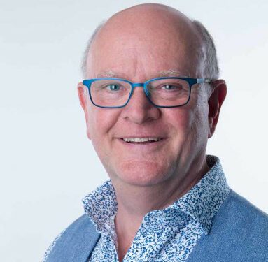 Gerard AC-Company