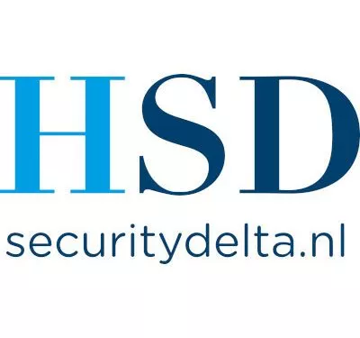 HSD-logo-2022