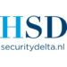 HSD-logo-2022