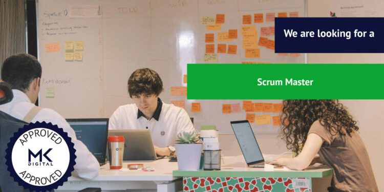 Job-opening-for-a-scrum-master