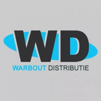 Warbout_Logo-400px