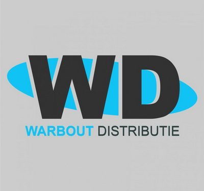 Warbout_Logo-400px