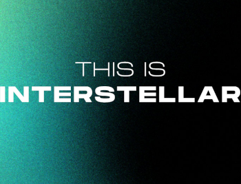 this-is-interstellar