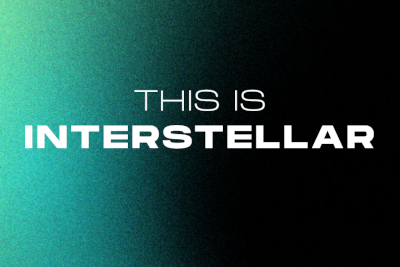 this-is-interstellar