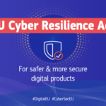Cyber_Resilience_EU 480270