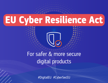 Cyber_Resilience_EU 480270