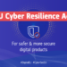 Cyber_Resilience_EU 480270